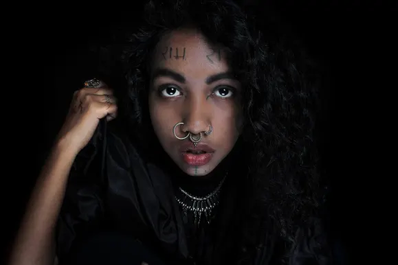 Casinoly Casino Ënnerstëtzung